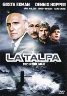 LA TALPA