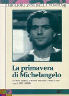 LA PRIMAVERA DI MICHELANGELO