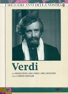 VERDI