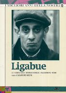 LIGABUE