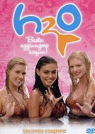H2O - Stagione 2