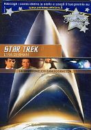 STAR TREK II : L'Ira di Khan