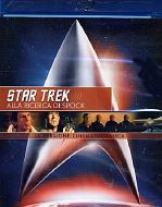 Star Trek III : Alla Ricerca di Spock