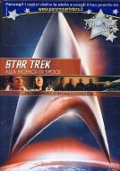 STAR TREK III : Alla Ricerca di Spock