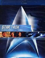 Star Trek IV : Rotta verso la Terra