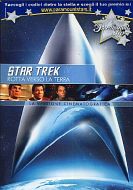 STAR TREK IV : Rotta verso la Terra