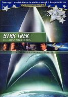 STAR TREK V : L'Ultima Frontiera