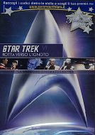STAR TREK VI : Rotta Verso l'Ignoto