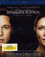 Il curioso caso di Benjamin Button