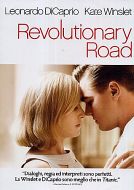 REVOLUTIONARY ROAD