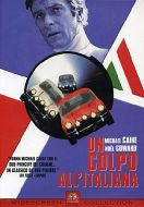 UN COLPO ALL'ITALIANA