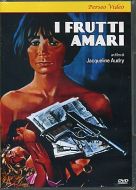 I FRUTTI AMARI