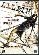 LILITH