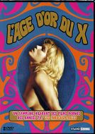 L'AGE D'OR DU X