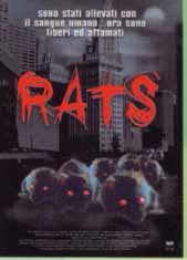 RATS