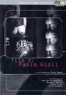 FILM DI PAOLO GIOLI