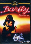 BARFLY