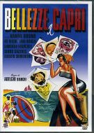 BELLEZZE A CAPRI