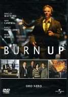 BURN UP