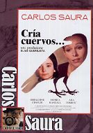 CRIA CUERVOS...