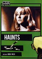 HAUNTS - Spettri dal passato