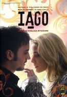 IAGO