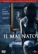 IL MAI NATO