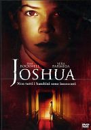 JOSHUA