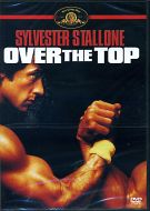OVER THE TOP