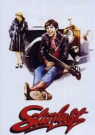 STARDUST  ( 1974 )