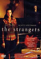 THE STRANGERS