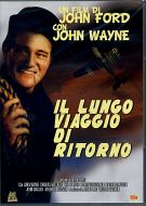 IL LUNGO VIAGGIO DI RITORNO