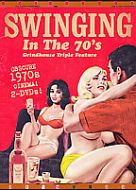 SWINGING IN THE 70'S