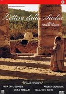 LETTERE DALLA SICILIA