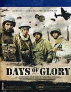 Days of Glory