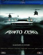 Punto Zero