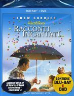 Racconti Incantati