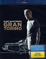 Gran Torino
