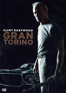 GRAN TORINO
