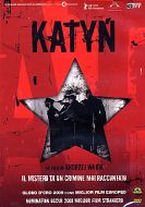 KATYN