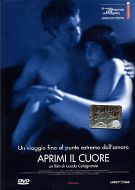 APRIMI IL CUORE
