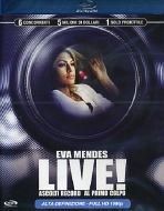 Live !