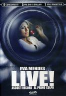LIVE !