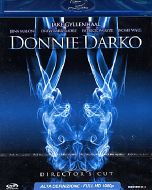 Donnie Darko - Director's Cut
