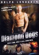 DIAMOND DOGS