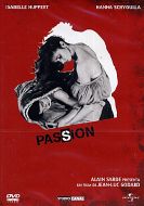 PASSION