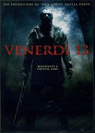 VENERDI 13  (2009)