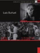 LUIS BUNUEL - Cofanetto 02