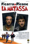 LA MATASSA