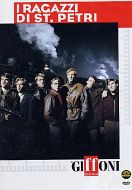 I RAGAZZI DI ST. PETRI